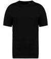 Native Spirit Oversized T-Shirt NS332
