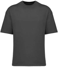 Iron Grey