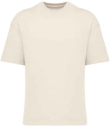 Native Spirit Oversized T-Shirt NS332