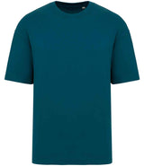 Native Spirit Oversized T-Shirt NS332