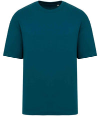 Peacock Green