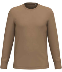 Dark Camel