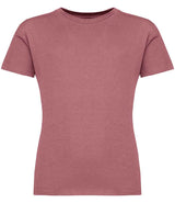 Native Spirit Kids Dropped Shoulder T-Shirt NS340