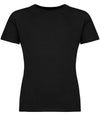 Native Spirit Kids Dropped Shoulder T-Shirt NS340
