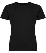 Native Spirit Kids Dropped Shoulder T-Shirt NS340