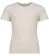 Native Spirit Kids Dropped Shoulder T-Shirt NS340