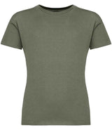 Native Spirit Kids Dropped Shoulder T-Shirt NS340