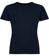 Native Spirit Kids Dropped Shoulder T-Shirt NS340