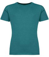 Native Spirit Kids Dropped Shoulder T-Shirt NS340