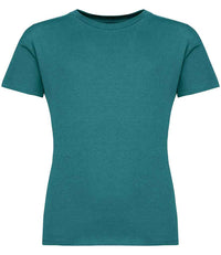 Peacock Green