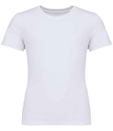 Native Spirit Kids Dropped Shoulder T-Shirt NS340
