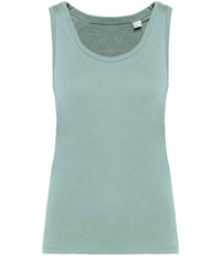 Jade Green