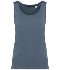 Mineral Grey