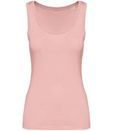 Native Spirit Ladies Tank Top NS341