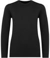Native Spirit Kids Long Sleeve T-Shirt NS346