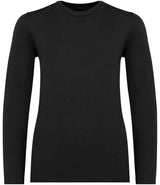 Native Spirit Kids Long Sleeve T-Shirt NS346