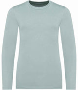 Native Spirit Kids Long Sleeve T-Shirt NS346