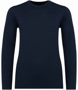 Native Spirit Kids Long Sleeve T-Shirt NS346