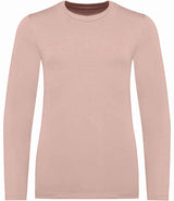 Native Spirit Kids Long Sleeve T-Shirt NS346
