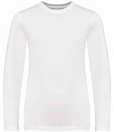 Native Spirit Kids Long Sleeve T-Shirt NS346