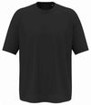 Native Spirit Oversized T-Shirt NS352