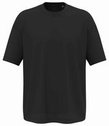 Native Spirit Oversized T-Shirt NS352