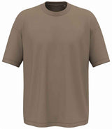 Native Spirit Oversized T-Shirt NS352