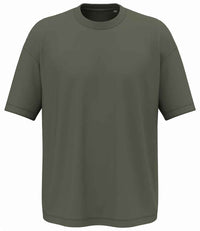 Organic Khaki