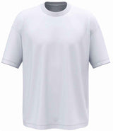 Native Spirit Oversized T-Shirt NS352
