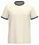 Native Spirit Ringer T-Shirt NS360