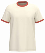 Native Spirit Ringer T-Shirt NS360