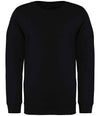 Native Spirit Kids Crew Neck Sweatshirt NS403
