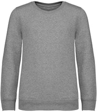 Moon Grey Heather