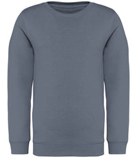 Mineral Grey
