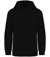 Native Spirit Kids Hooded Sweatshirt NS404