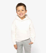 Native Spirit Kids Hooded Sweatshirt NS404