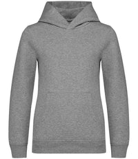 Moon Grey Heather