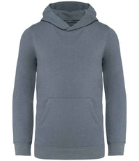 Mineral Grey