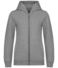 Moon Grey Heather