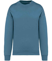 Adriatic Blue