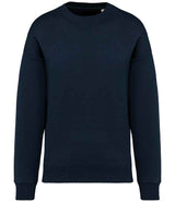 Native Spirit Unisex Oversized Sweatshirt NS407
