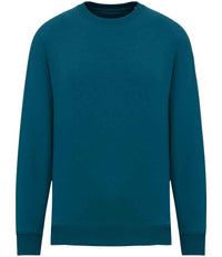 Peacock Green