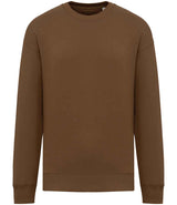 Native Spirit Unisex Oversized Sweatshirt NS407