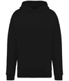 Native Spirit Unisex Oversized Hoodie NS408