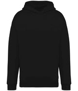 Native Spirit Unisex Oversized Hoodie NS408