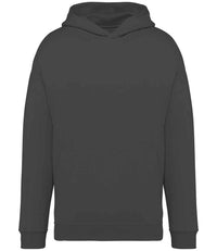 Iron Grey