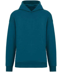 Peacock Green