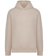 Native Spirit Unisex Oversized Hoodie NS408