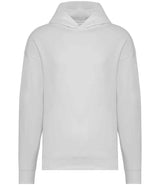 Native Spirit Unisex Oversized Hoodie NS408
