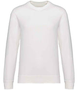 Native Spirit Unisex Terry 280 Sweatshirt NS414